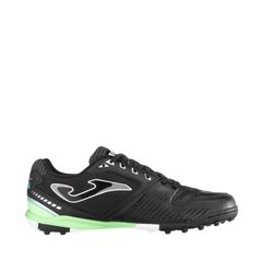 JOMA buty piłkarskie męskie turfy DRIS2501TF DRIBLING 2501 czarne, Kolor: czarny, Rozmiar: 42, 5 zdjęcie