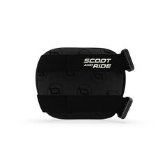 SCOOTANDRIDE Zestaw ochraniaczy dla dzieci
