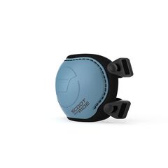 SCOOTANDRIDE Zestaw ochraniaczy dla dzieci