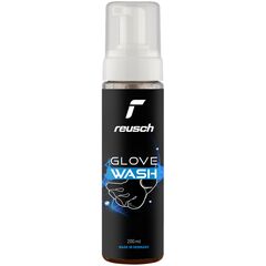 Płyn do czyszczenia rękawic bramkarskich REUSCH Glove Wash, Rozmiar: one size