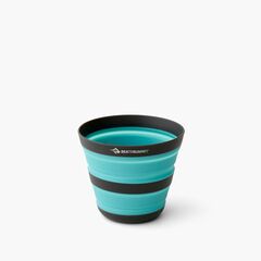 Kubek składany SEA TO SUMMIT Frontier UL Collapsible Cup