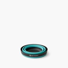 Kubek składany SEA TO SUMMIT Frontier UL Collapsible Cup