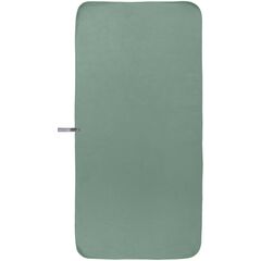 Ręcznik szybkoschnący SEA TO SUMMIT Drylite Towel