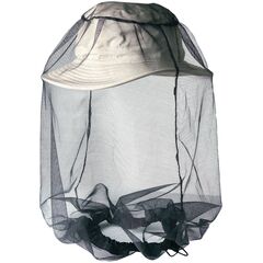 Moskitiera na głowę SEA TO SUMMIT Mosquito Headnet