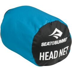 Moskitiera na głowę SEA TO SUMMIT Mosquito Headnet