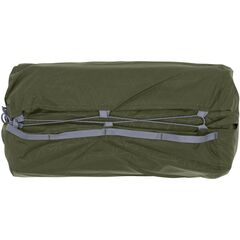 Mata samopompująca SEA TO SUMMIT Camp Plus S.I.