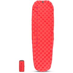 Materac damski SEA TO SUMMIT Ultralight ASC Insulated Mat Women's