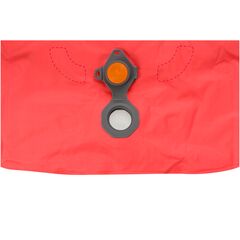 Materac damski SEA TO SUMMIT Ultralight ASC Insulated Mat Women's