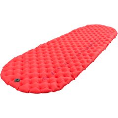 Materac damski SEA TO SUMMIT Ultralight ASC Insulated Mat Women's
