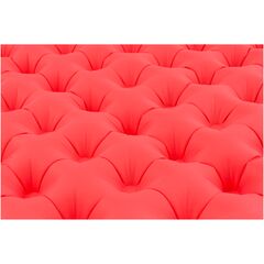 Materac damski SEA TO SUMMIT Ultralight ASC Insulated Mat Women's