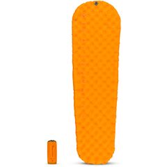 Materac SEA TO SUMMIT UltraLight ASC Mat Insulated