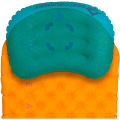Materac SEA TO SUMMIT UltraLight ASC Mat Insulated