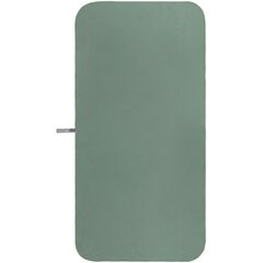 Ręcznik szybkoschnący SEA TO SUMMIT Pocket Towel, Kolor: zielony, Rozmiar: 150x75cm, 2 zdjęcie
