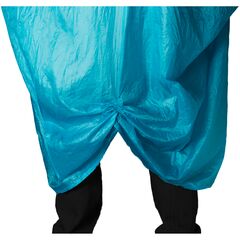 Poncho SEA TO SUMMIT Ultra-Sil™ Nano Tarp