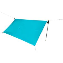 Poncho SEA TO SUMMIT Ultra-Sil™ Nano Tarp