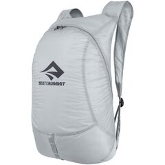 Plecak SEA TO SUMMIT Ultra-Sil Day Pack