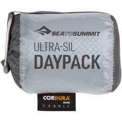 Plecak SEA TO SUMMIT Ultra-Sil Day Pack