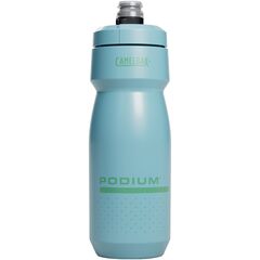 Bidon rowerowy CAMELBAK Podium niebieski