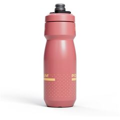 Bidon rowerowy CAMELBAK Podium różowy