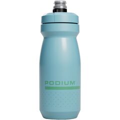Bidon rowerowy CAMELBAK Podium niebieski