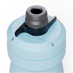 Bidon rowerowy CAMELBAK Podium niebieski