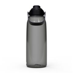 Butelka Tritanowa CAMELBAK Thrive Chug szara