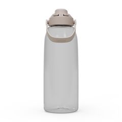 Butelka Tritanowa CAMELBAK Thrive Chug biała