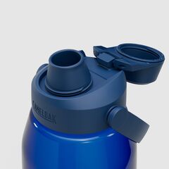 Butelka Tritanowa CAMELBAK Thrive Chug granatowa