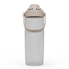 Butelka Tritanowa CAMELBAK Thrive Chug biała