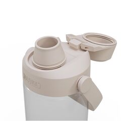 Butelka Tritanowa CAMELBAK Thrive Chug biała