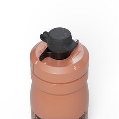 Bidon rowerowy CAMELBAK Podium Dirt Series czerwony