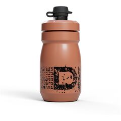 Bidon rowerowy CAMELBAK Podium Dirt Series czerwony