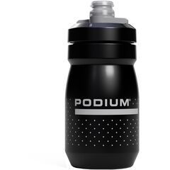 Bidon rowerowy CAMELBAK Podium czarny