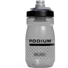 Bidon rowerowy CAMELBAK Podium szary