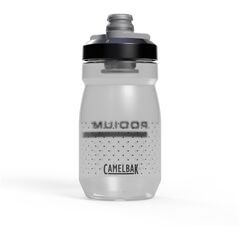 Bidon rowerowy CAMELBAK Podium szary