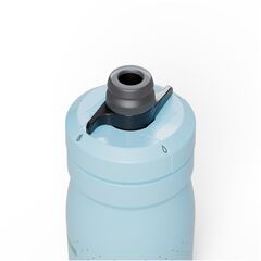 Bidon rowerowy CAMELBAK Podium niebieski
Bidon rowerowy CAMELBAK Podium niebieski
Bidon rowerowy CAMELBAK Podium niebieski