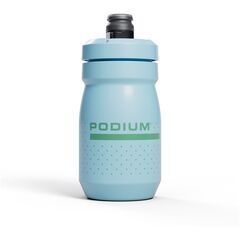 Bidon rowerowy CAMELBAK Podium niebieski