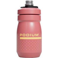 Bidon rowerowy CAMELBAK Podium różowy