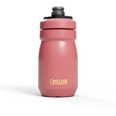 Bidon rowerowy CAMELBAK Podium różowy