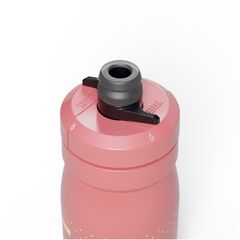 Bidon rowerowy CAMELBAK Podium różowy