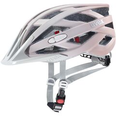 Kask rowerowy UVEX I-vo CC