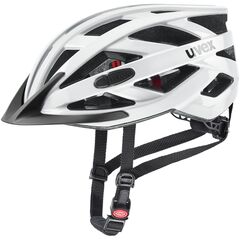 Kask rowerowy UVEX I-vo 3D biały