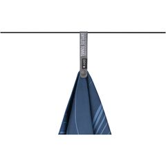 Ręcznik szybkoschnący SEA TO SUMMIT Drylite Towel niebieski