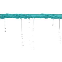 Ręcznik szybkoschnący SEA TO SUMMIT Drylite Towel