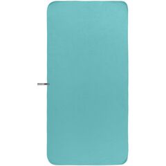 Ręcznik szybkoschnący SEA TO SUMMIT Drylite Towel