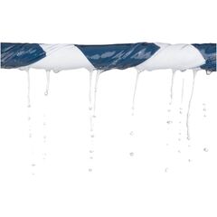 Ręcznik szybkoschnący SEA TO SUMMIT Drylite Towel