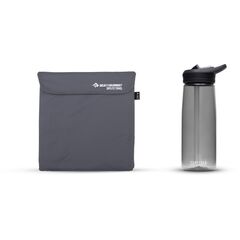 Ręcznik szybkoschnący SEA TO SUMMIT Drylite Towel