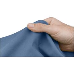 Ręcznik szybkoschnący SEA TO SUMMIT Drylite Towel granatowy