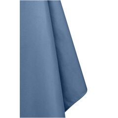 Ręcznik szybkoschnący SEA TO SUMMIT Drylite Towel granatowy