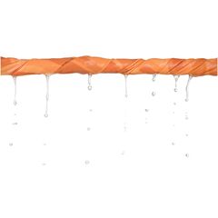 Ręcznik szybkoschnący SEA TO SUMMIT Drylite Towel pomarańczowyRęcznik szybkoschnący SEA TO SUMMIT Drylite Towel pomarańczowy